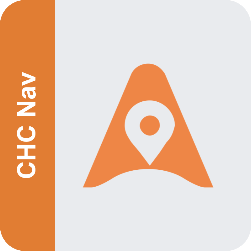 CHCnav