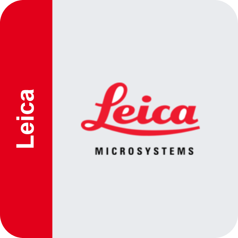 Leica