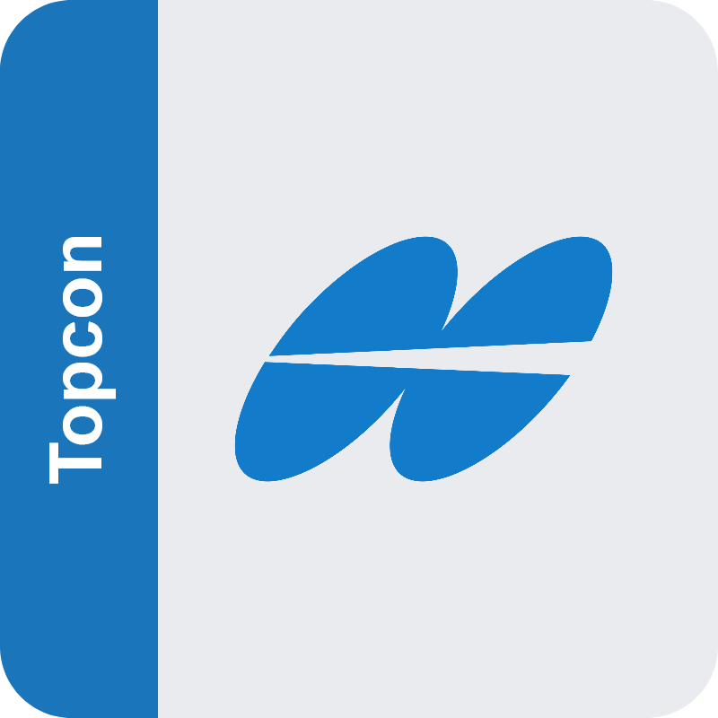 Topcon
