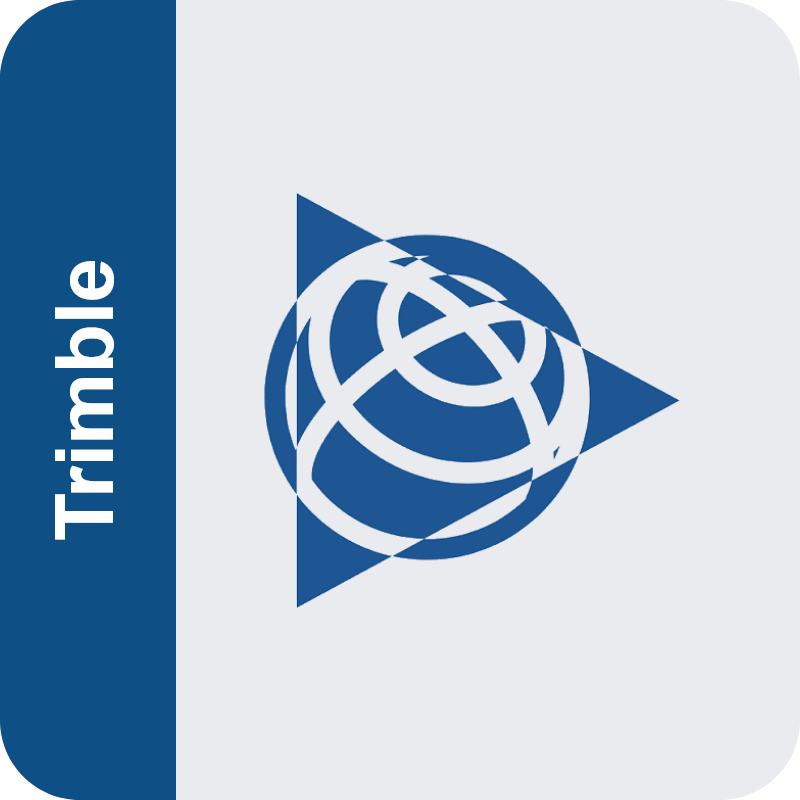 Trimble